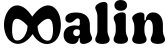 malinstudio.es
